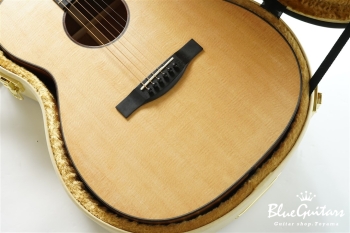 Model OM. TZARIAN  " Hiroshi Hirakawa | da h "